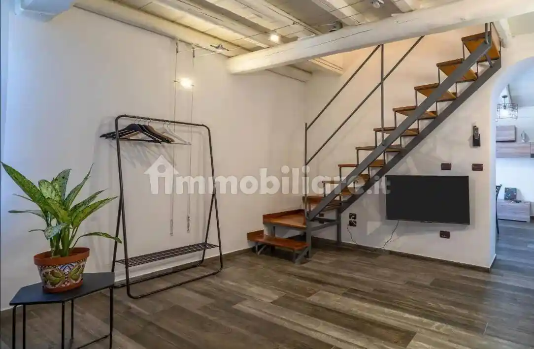 Quadrilocale via delle Grazie, Ortigia, Siracusa - foto 5