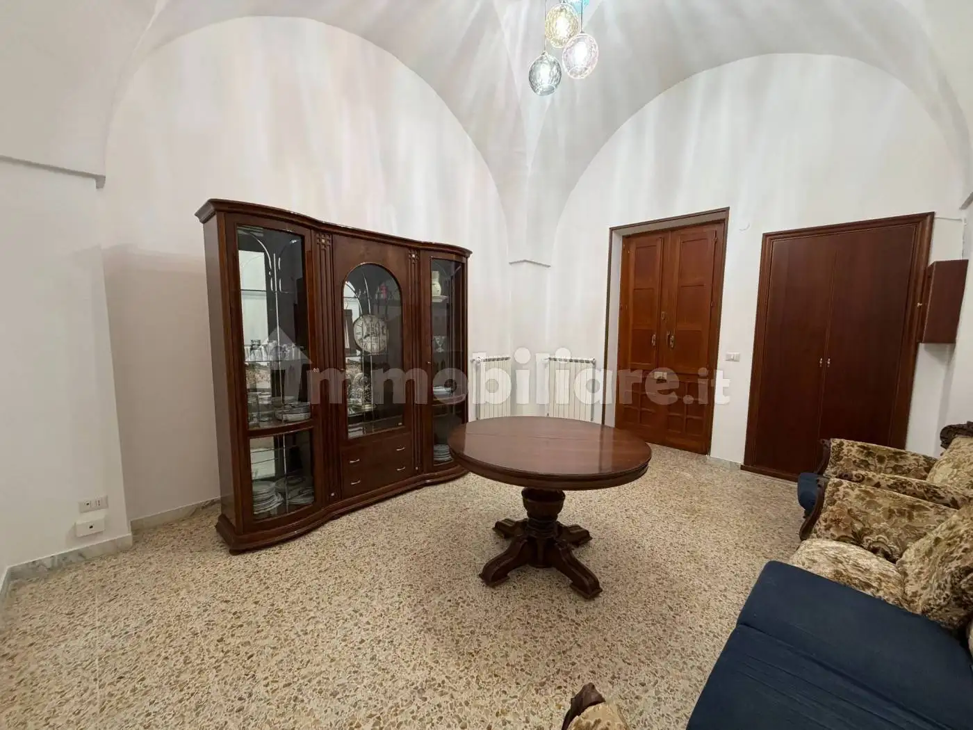 Bilocale via Francesco De Simone 16, Borgo Pace, Lecce - foto 2