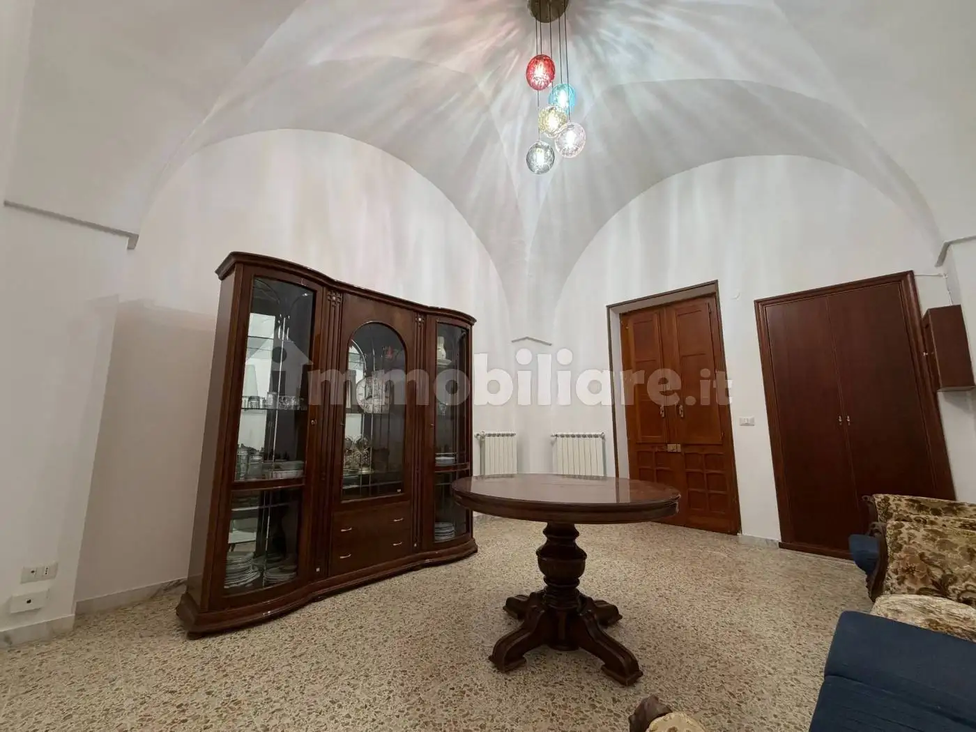 Bilocale via Francesco De Simone 16, Borgo Pace, Lecce - foto 3