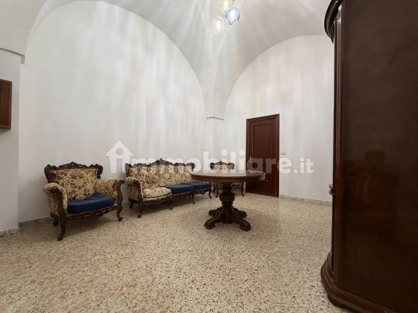 Bilocale via Francesco De Simone 16, Borgo Pace, Lecce - foto 4