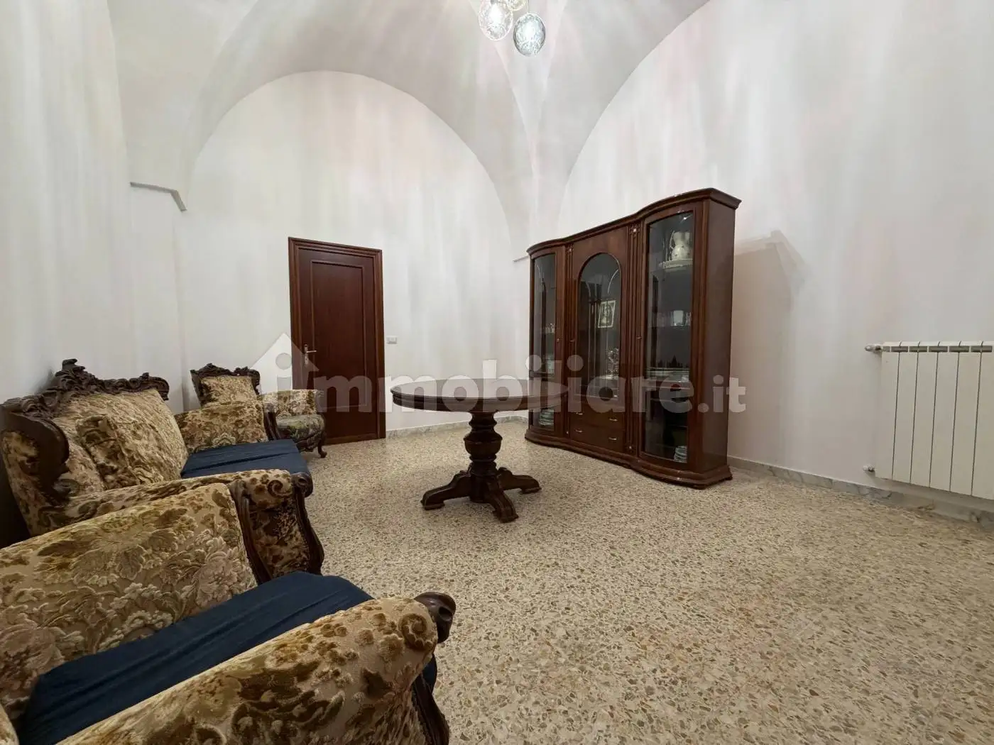 Bilocale via Francesco De Simone 16, Borgo Pace, Lecce - foto 5