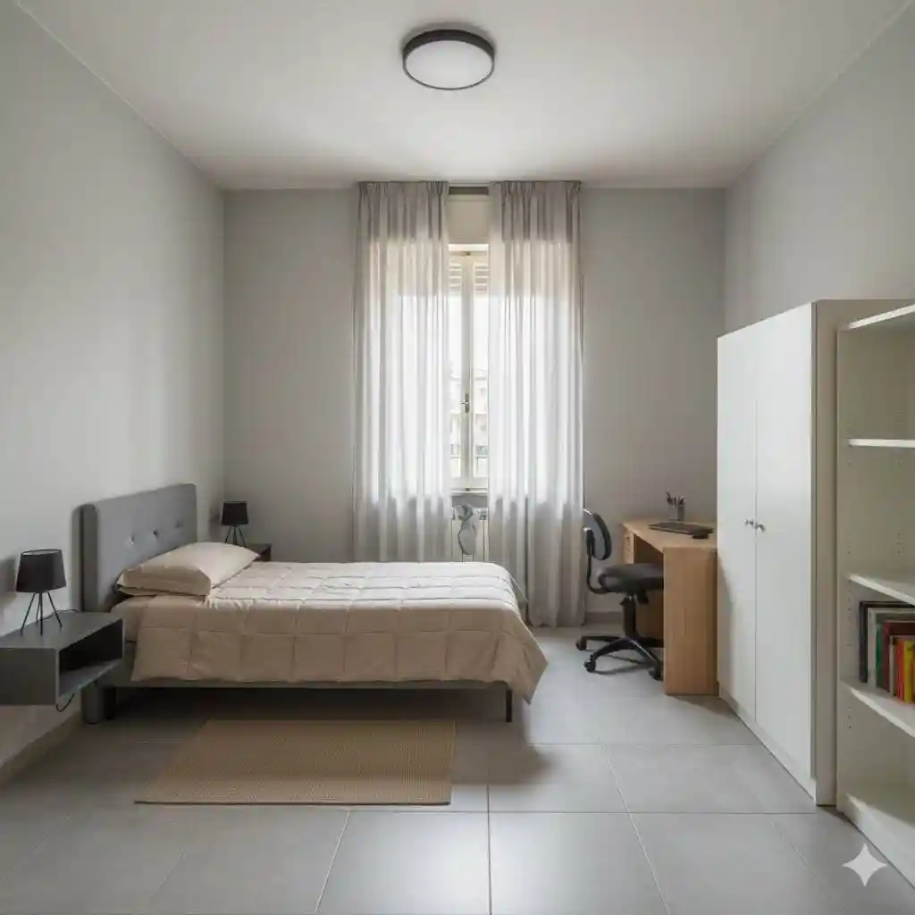 Appartamento via Froccina, Seano, Carmignano - foto 2