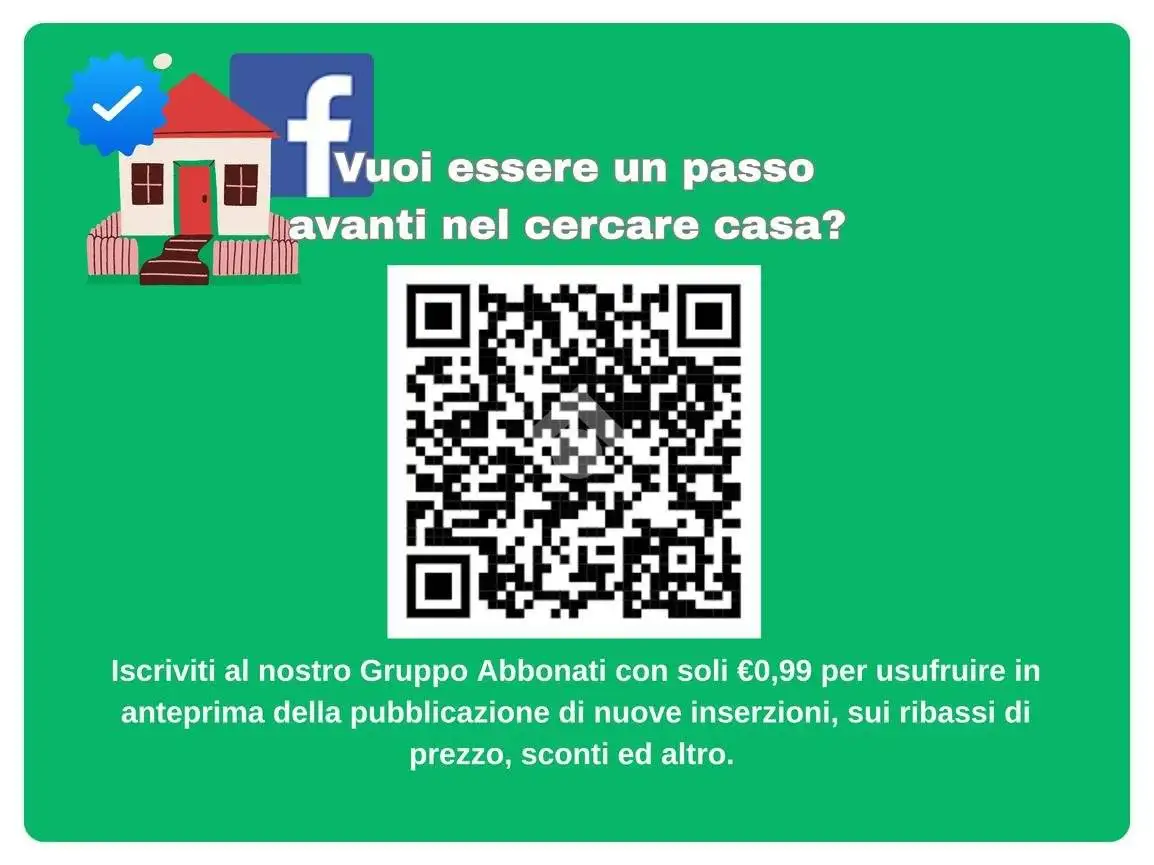 Quadrilocale via Imperatore Augusto 92, Commenda, Brindisi - foto 2