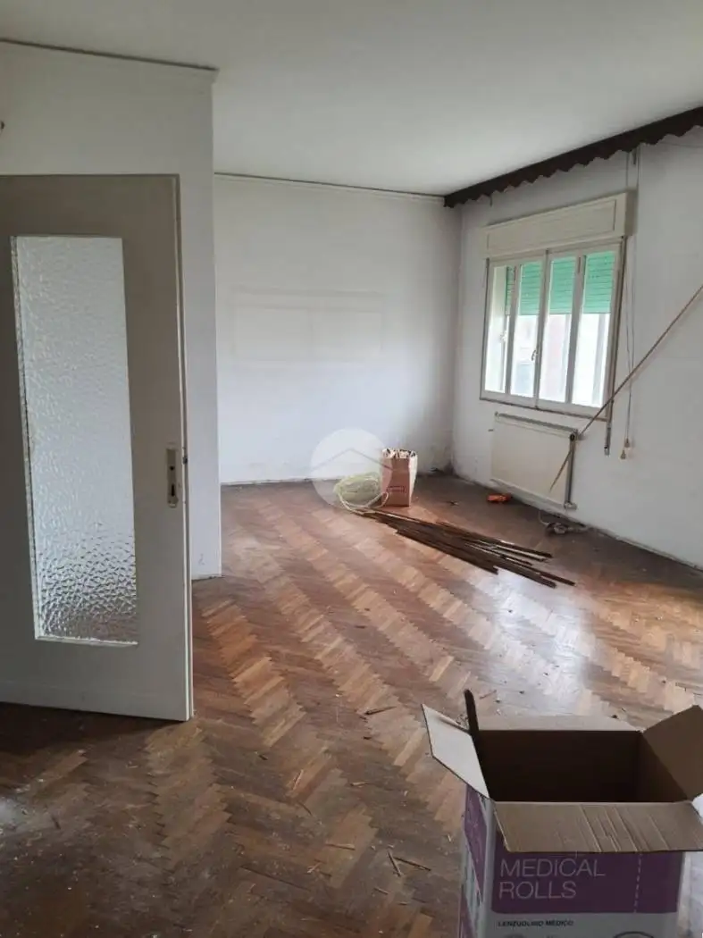 Villa in vendita a Treviso