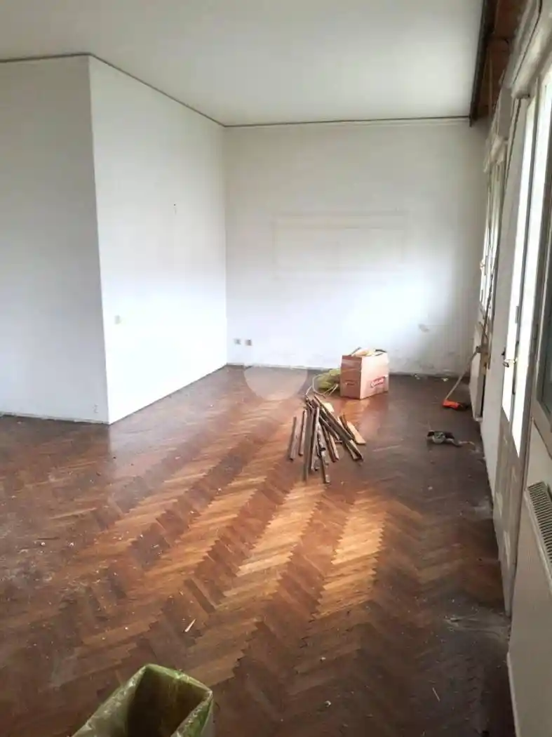 Villa bifamiliare via Podgora 1, Sant'Antonino - Ospedale, Treviso - foto 2