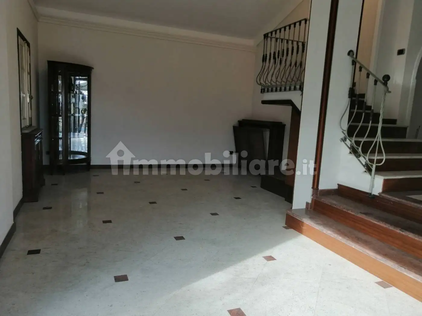 Villa unifamiliare Località piazza, San Bartolomeo, Andora - foto 3