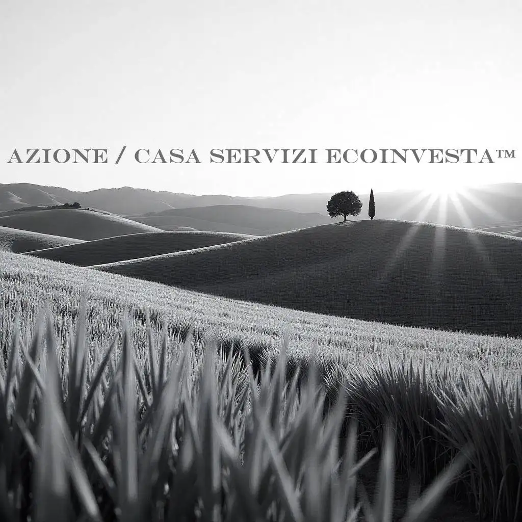 Rustico - Casale in vendita a Brindisi