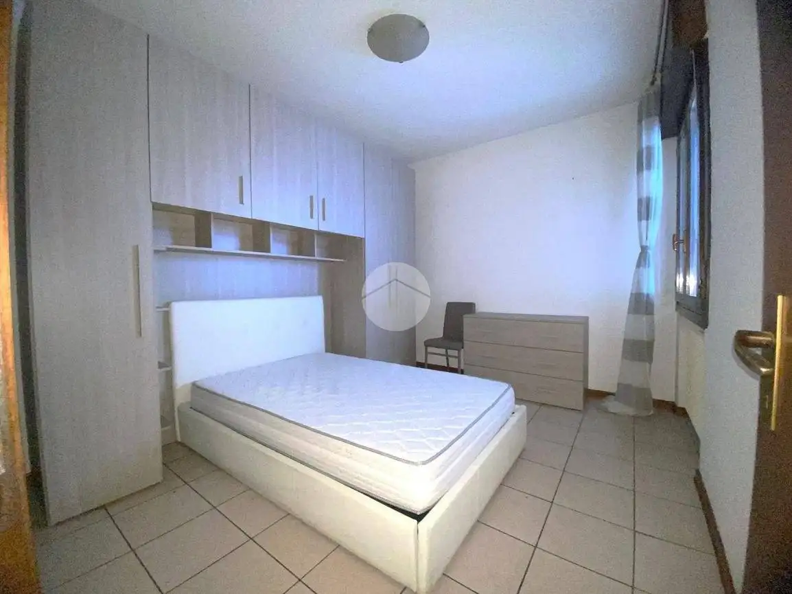 Appartamento in vendita a Treviso