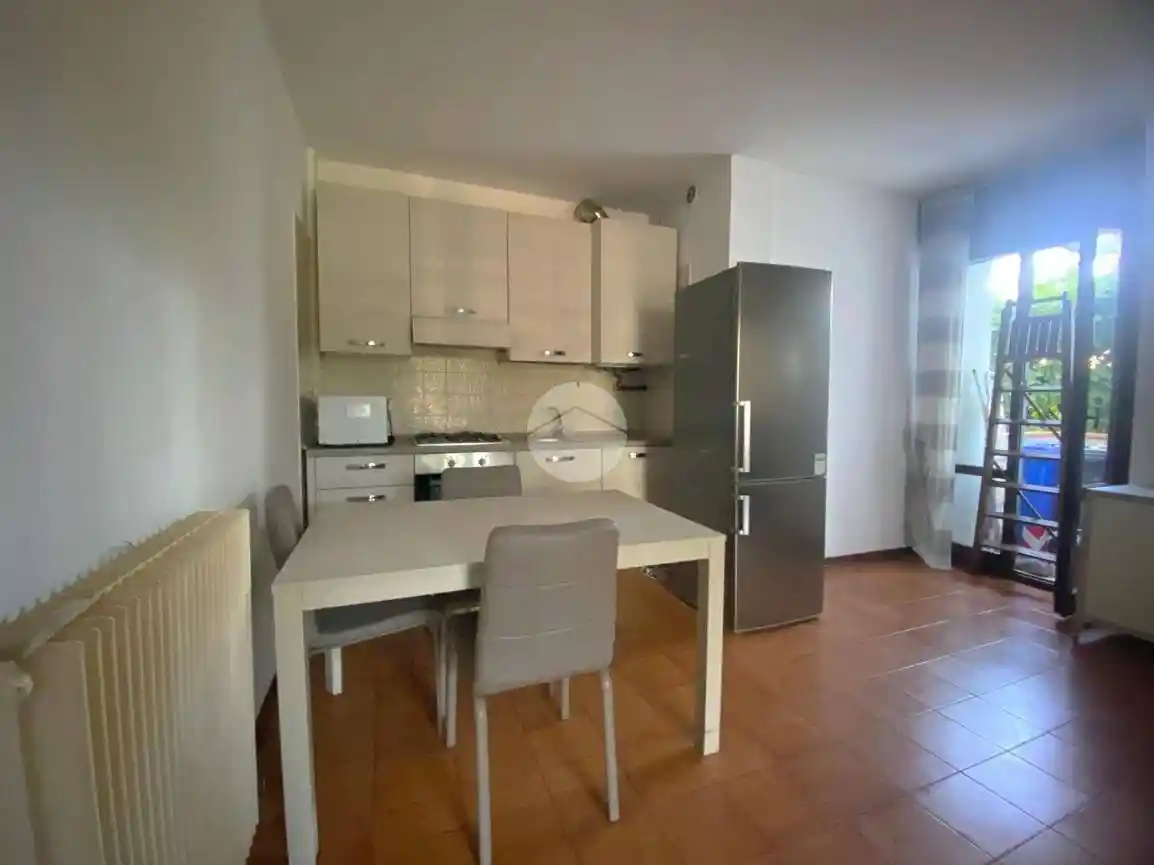 Bilocale via francesco petrarca 4, San Lazzaro - Ghirada, Treviso - foto 4