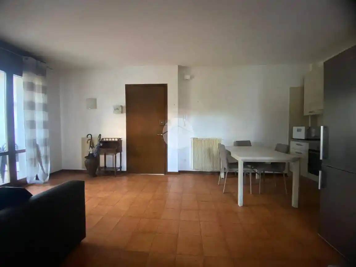 Bilocale via francesco petrarca 4, San Lazzaro - Ghirada, Treviso - foto 5