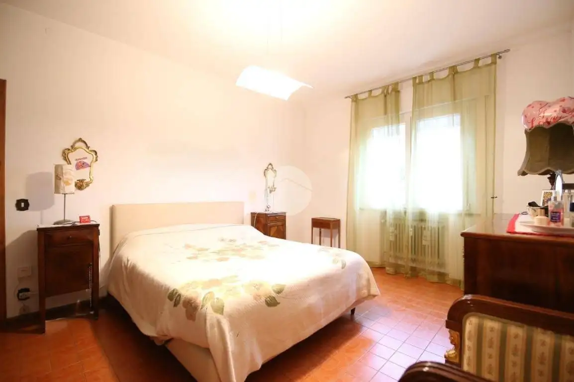 Appartamento in vendita a Treviso