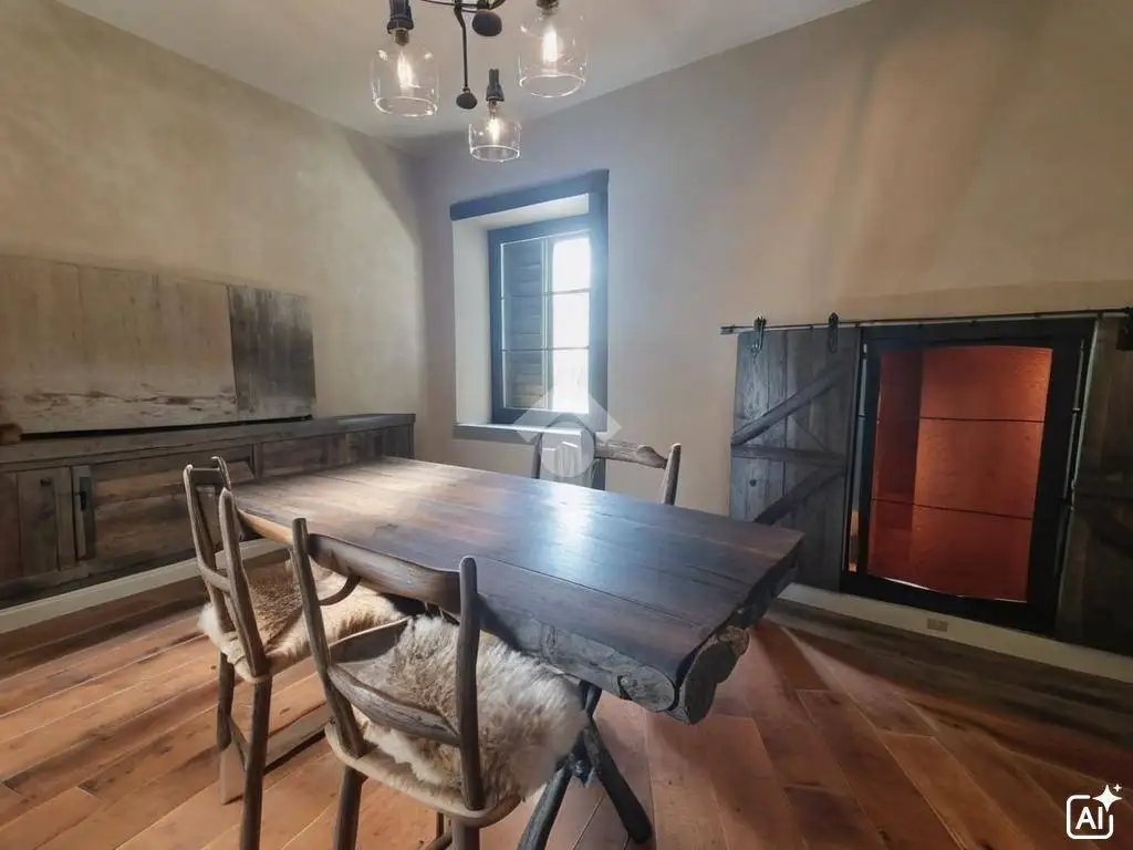 Casa indipendente in vendita a Massa Martana