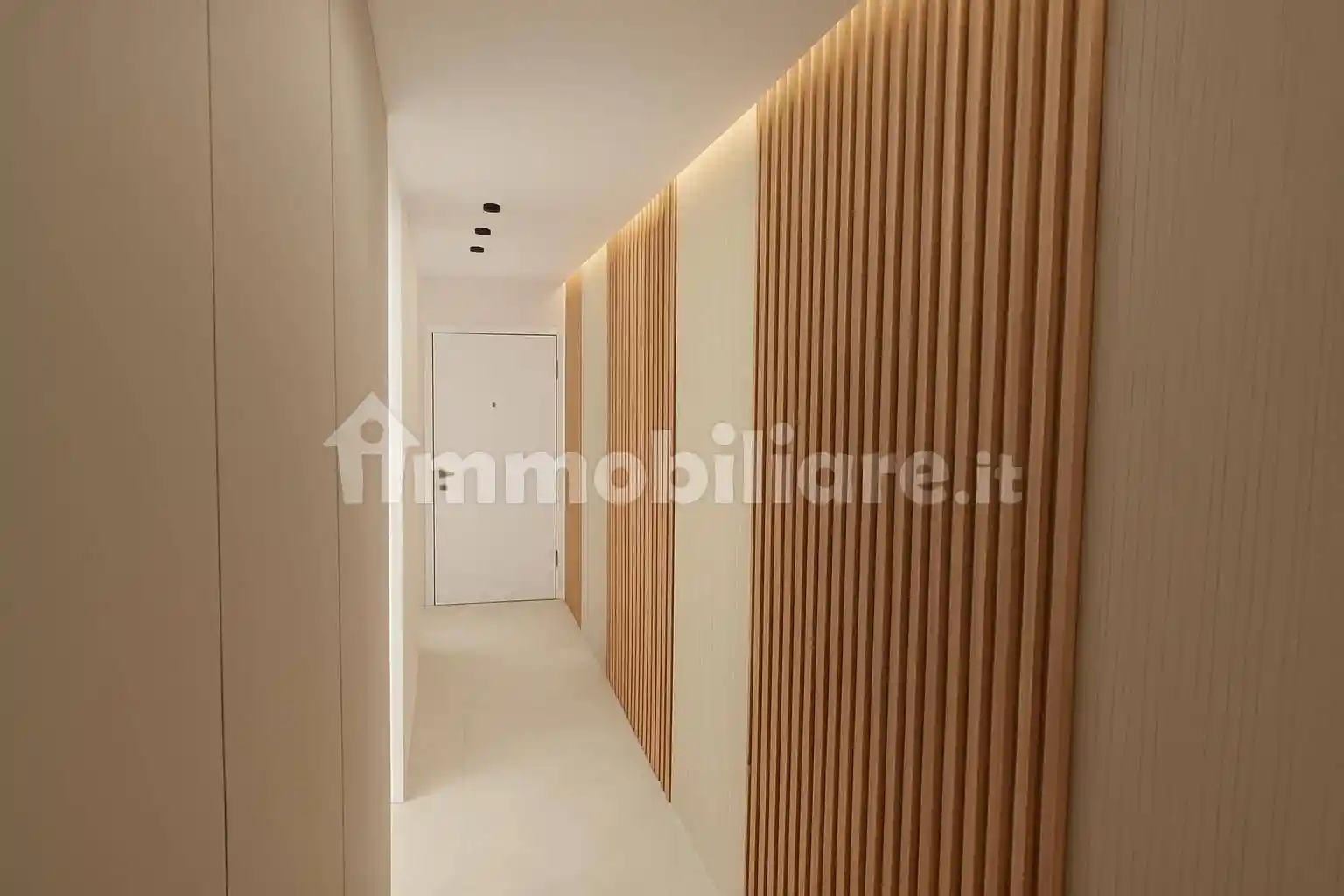 Quadrilocale via Agrigento 35B, Borgo Nuovo - Navigatori, Verona - foto 4