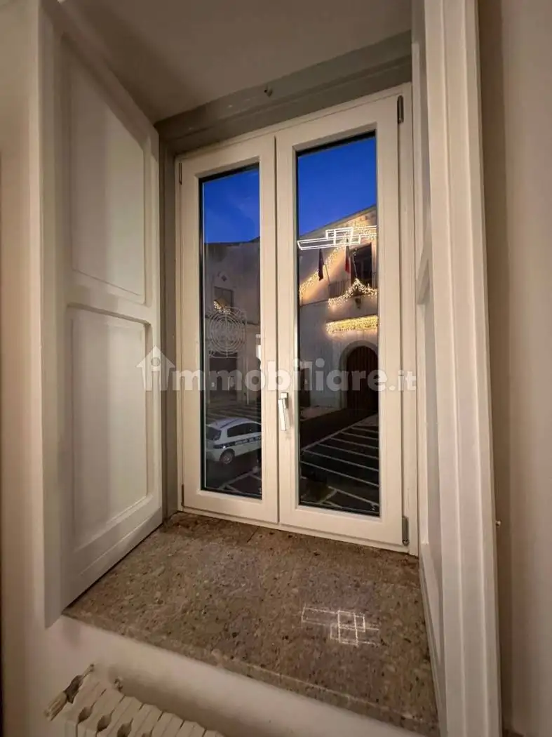 Trilocale piazza Municipio 6, Atripalda - foto 2