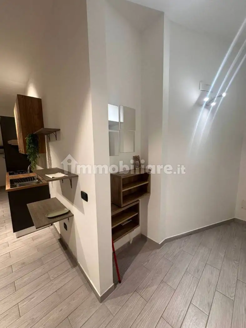 Trilocale piazza Municipio 6, Atripalda - foto 4