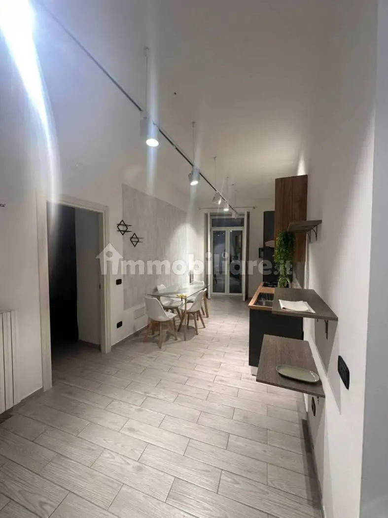 Trilocale piazza Municipio 6, Atripalda - foto 5