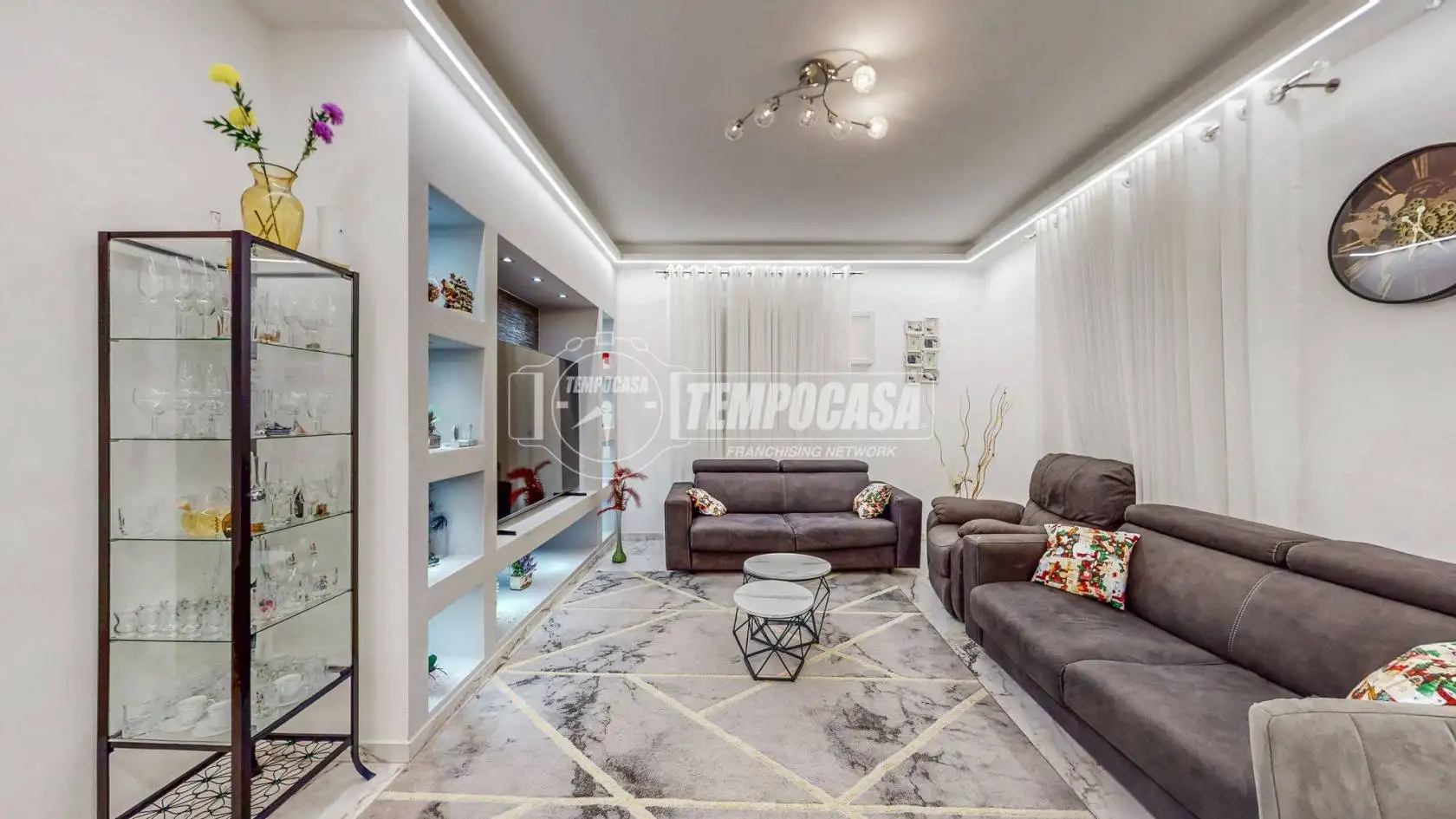 Appartamento in vendita a Savignano sul Panaro