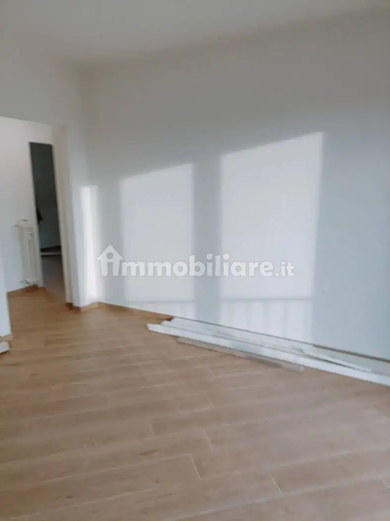 Bilocale corso Milano, Sant'Agabio, Novara - foto 2