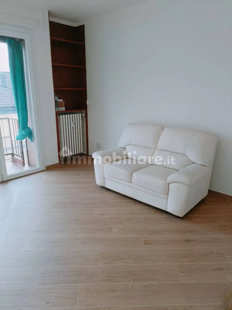 Bilocale corso Milano, Sant'Agabio, Novara - foto 5