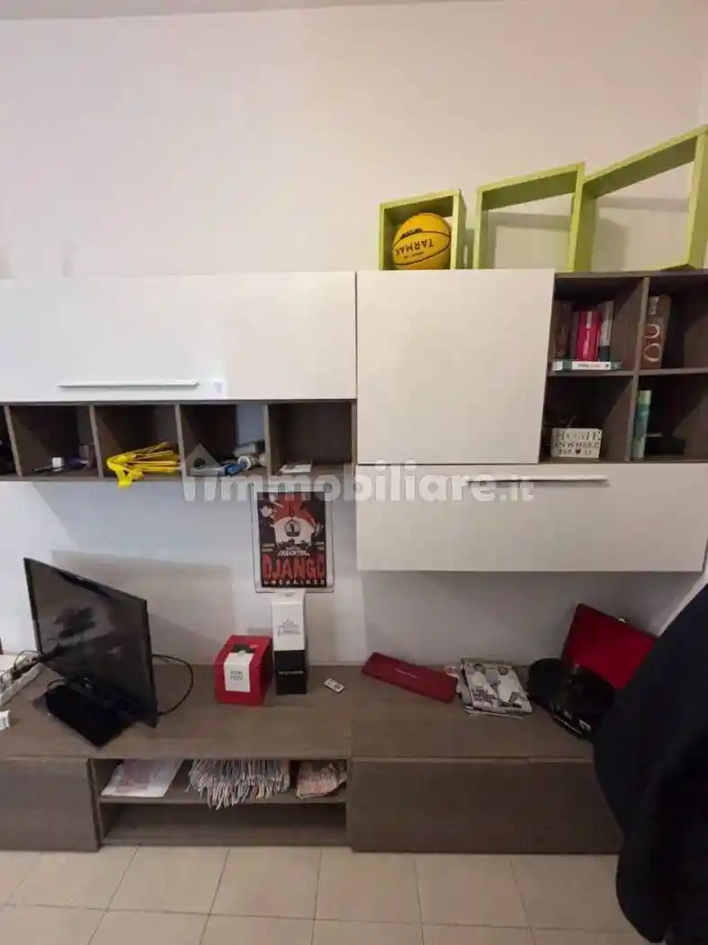 Trilocale via Bonaventura Zumbini 32, Barona, Milano - foto 3