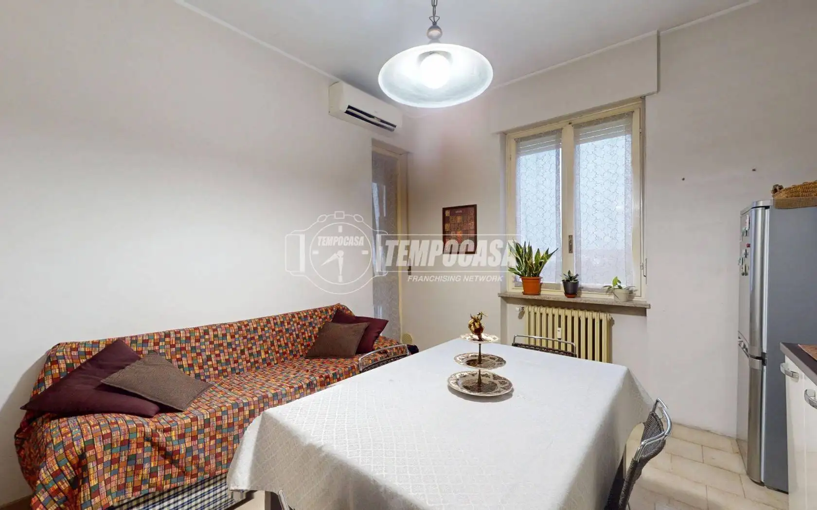 Quadrilocale viale Risorgimento 65, Centro, Bra - foto 4