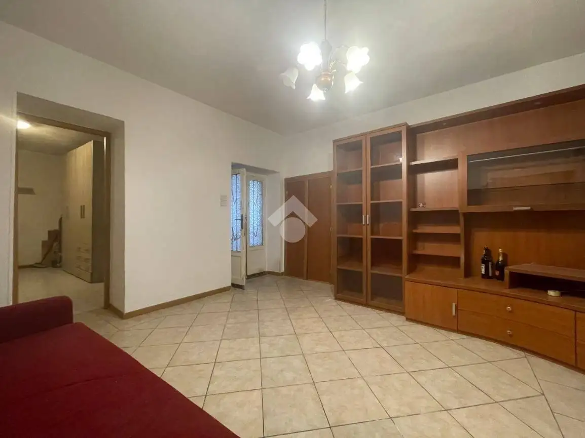 Trilocale via Martinelli Foscarini 38, Centro, Arcisate - foto 3