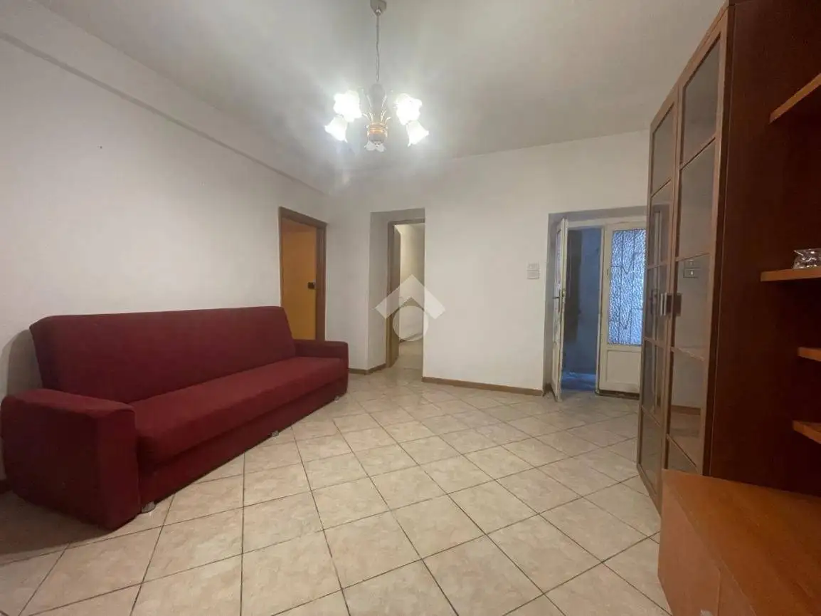 Trilocale via Martinelli Foscarini 38, Centro, Arcisate - foto 4