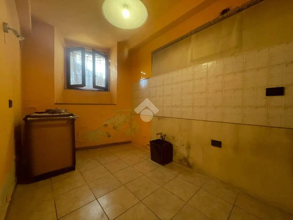 Trilocale via Martinelli Foscarini 38, Centro, Arcisate - foto 5