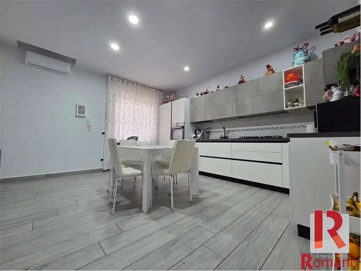 Palazzo - Edificio in Vendita - foto 4