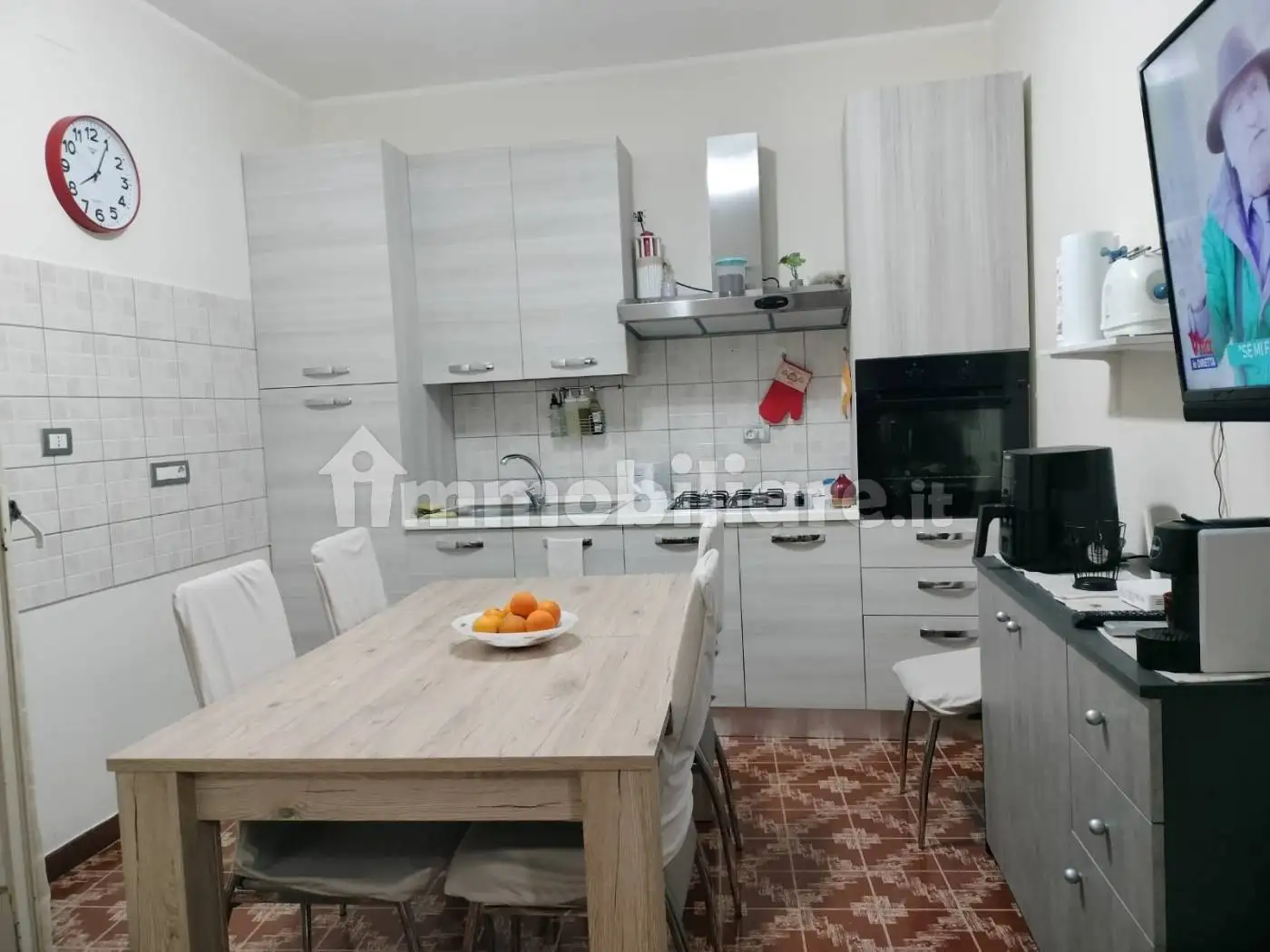 Casa indipendente in affitto a Lentini