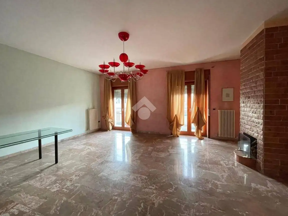 Appartamento in affitto a Cosenza