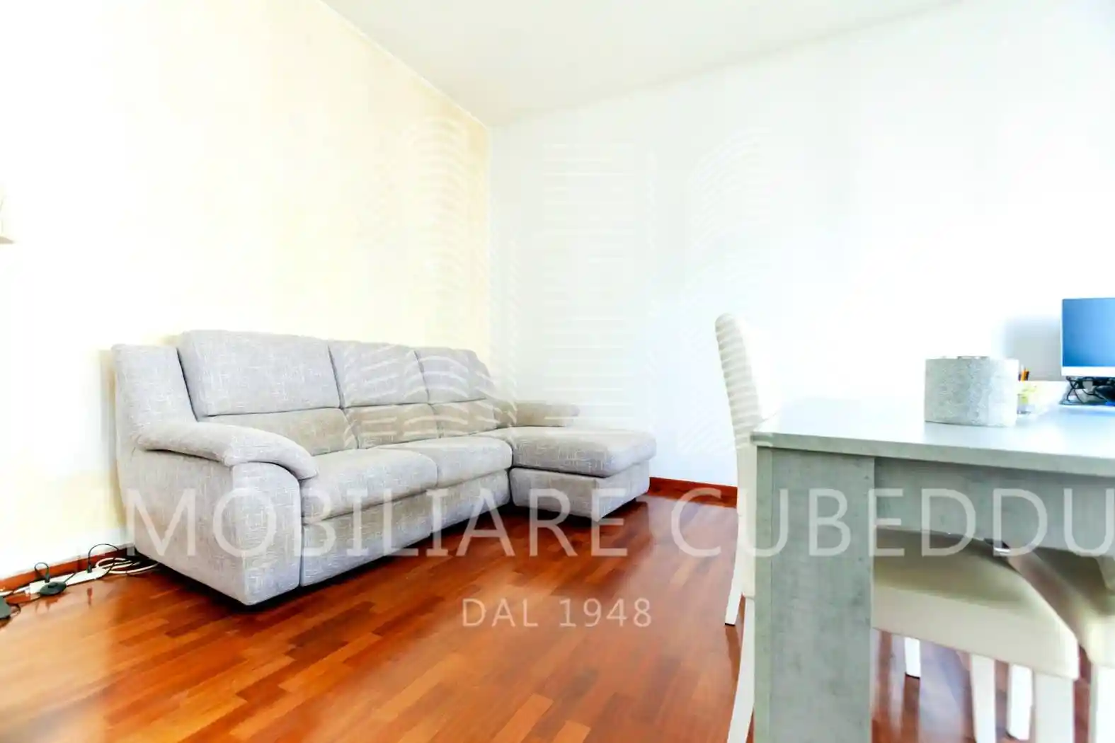 Trilocale via Monte Fumaiolo 21, Tufello, Roma - foto 5