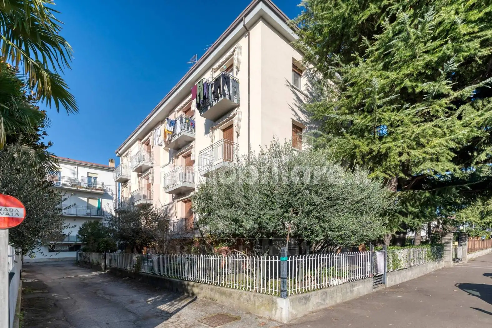 Appartamento in vendita a Imola