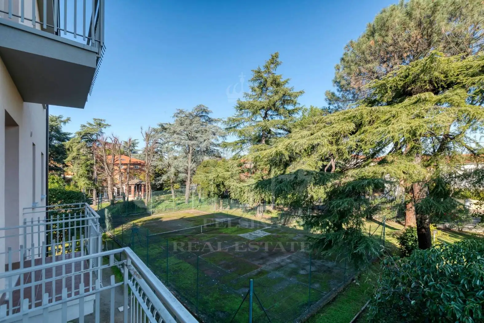 Appartamento buono stato, secondo piano, Centro Storico, Imola - foto 2