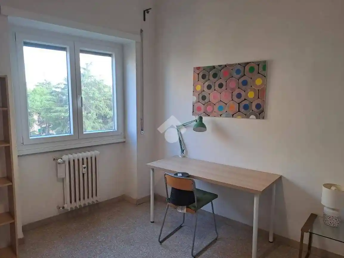 Bilocale via Ottorino Gentiloni, Nuovo Salario, Roma - foto 2