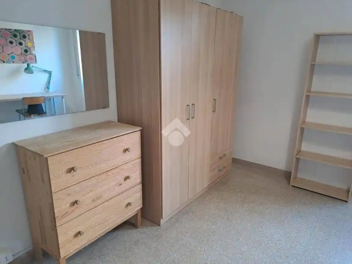 Bilocale via Ottorino Gentiloni, Nuovo Salario, Roma - foto 3