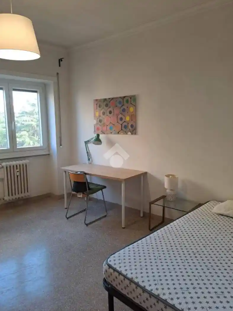 Bilocale via Ottorino Gentiloni, Nuovo Salario, Roma - foto 5