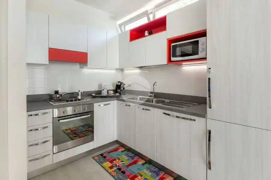 Bilocale Appartamento via Faenza 54, Signoria - Uffizi, Firenze - foto 2