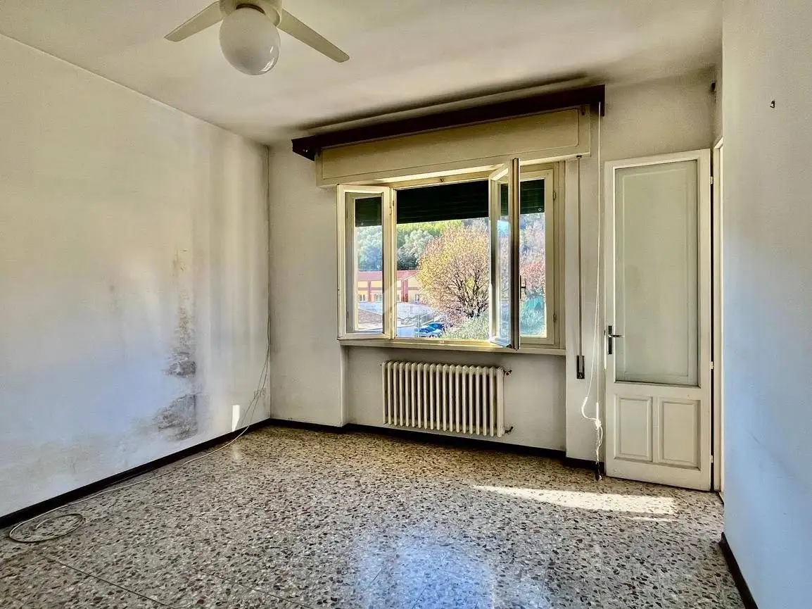 Trilocale via di Confine con Capannori SP 12, Collodi, Ponte all'Abate, Monte a Pescia, Pescia - foto 5