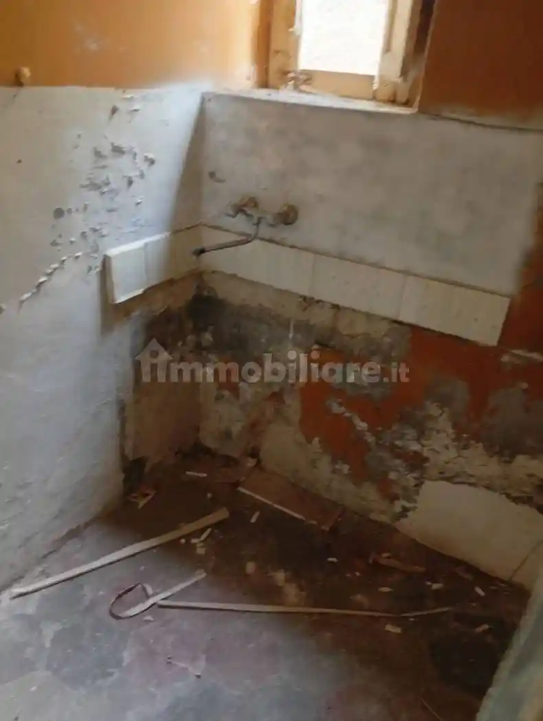 Casale via Roma 95, Longobardi, Vibo Valentia - foto 5