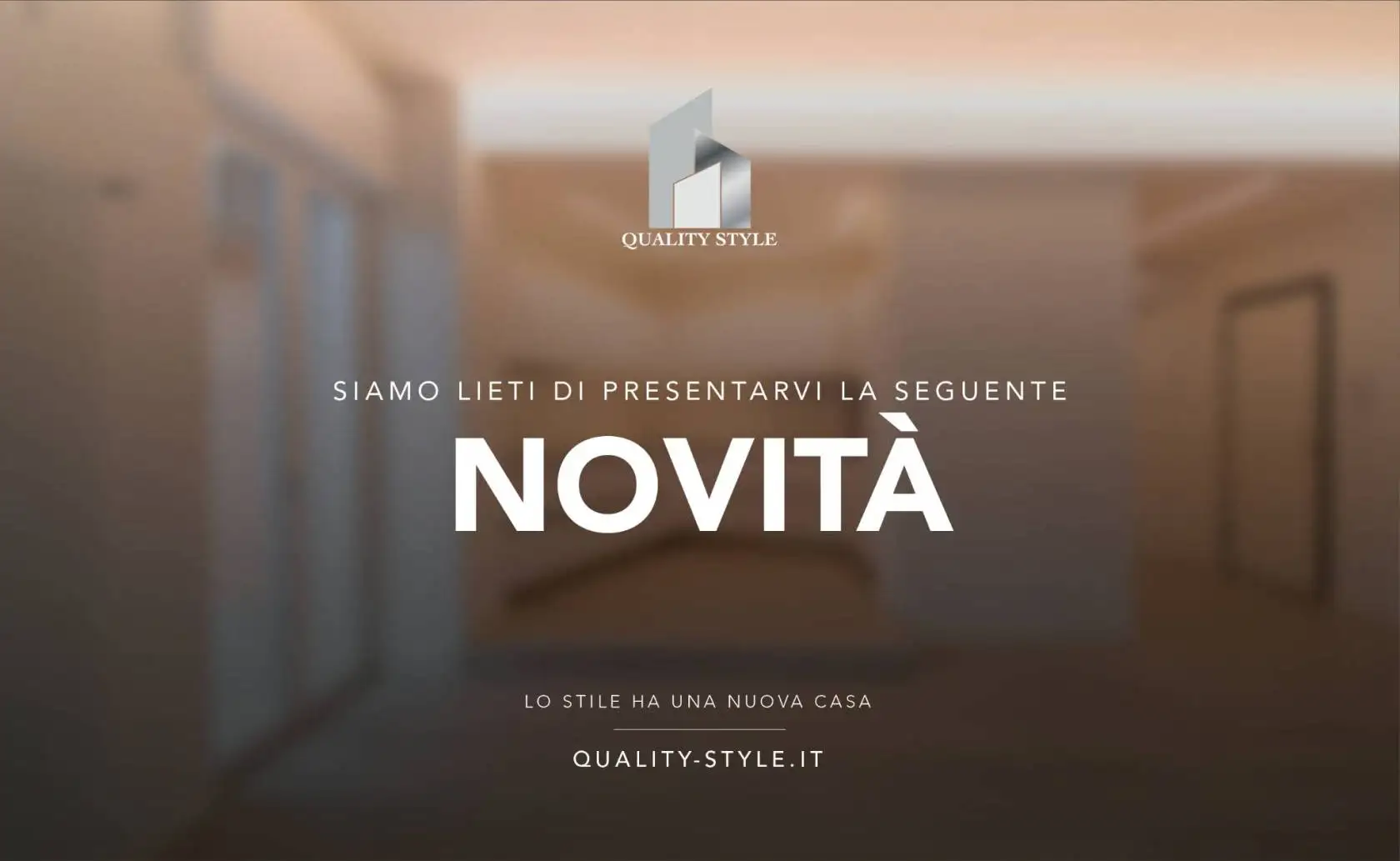 Appartamento in vendita a Verona