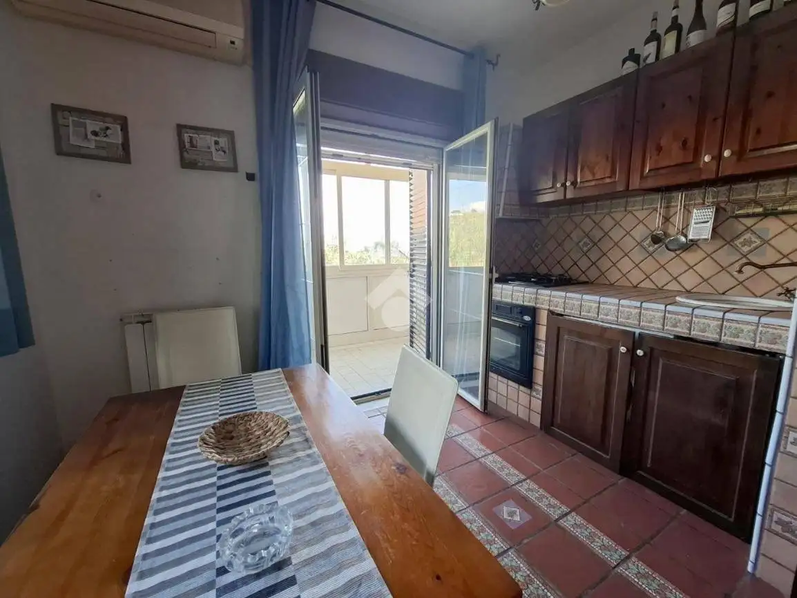 Monolocale via Litteri 43, Centro, Aci Castello - foto 4