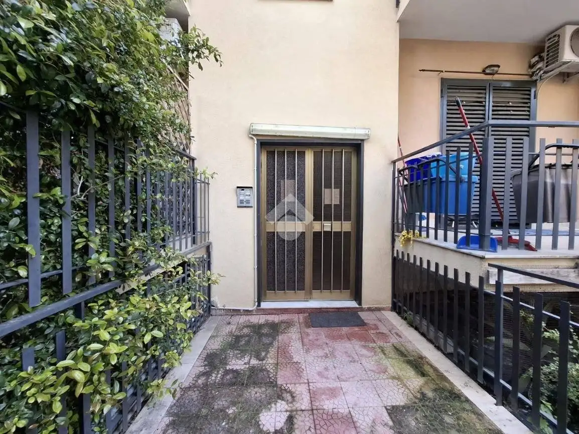 Monolocale via Litteri 43, Centro, Aci Castello - foto 5