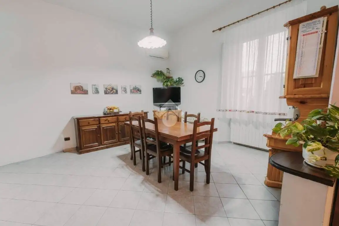 Bilocale viale Luigi Dasti, Paese, Tarquinia - foto 2