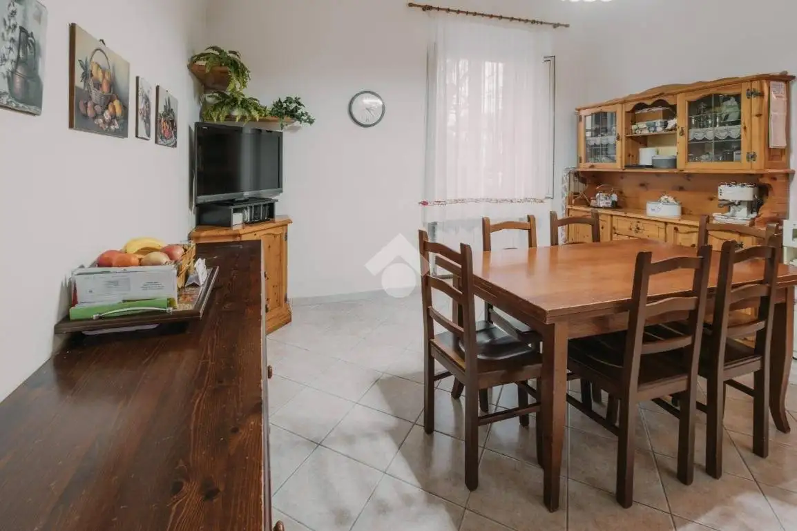 Bilocale viale Luigi Dasti, Paese, Tarquinia - foto 3