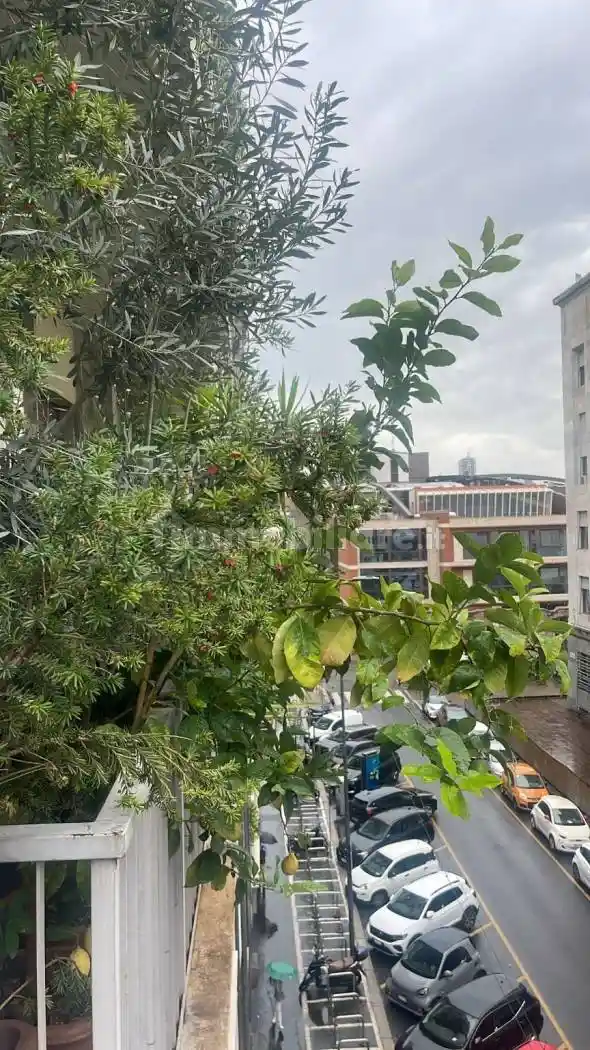 Appartamento via Palestro, Palestro, Milano - foto 2