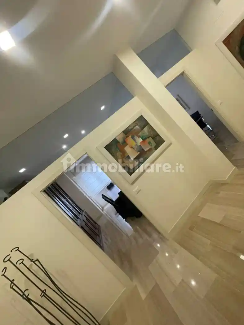 Appartamento via Palestro, Palestro, Milano - foto 4