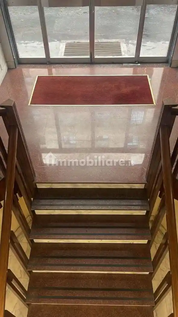 Appartamento via Palestro, Palestro, Milano - foto 5