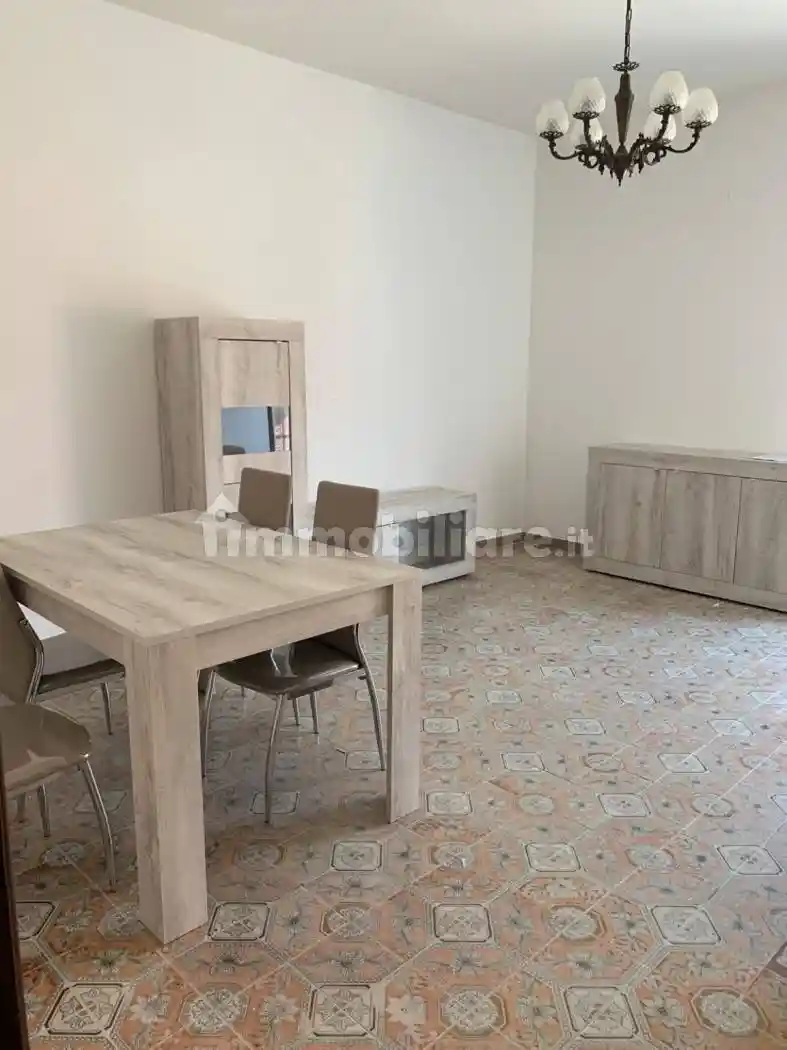 Trilocale via Arvo, Vibo Marina, Vibo Valentia - foto 2