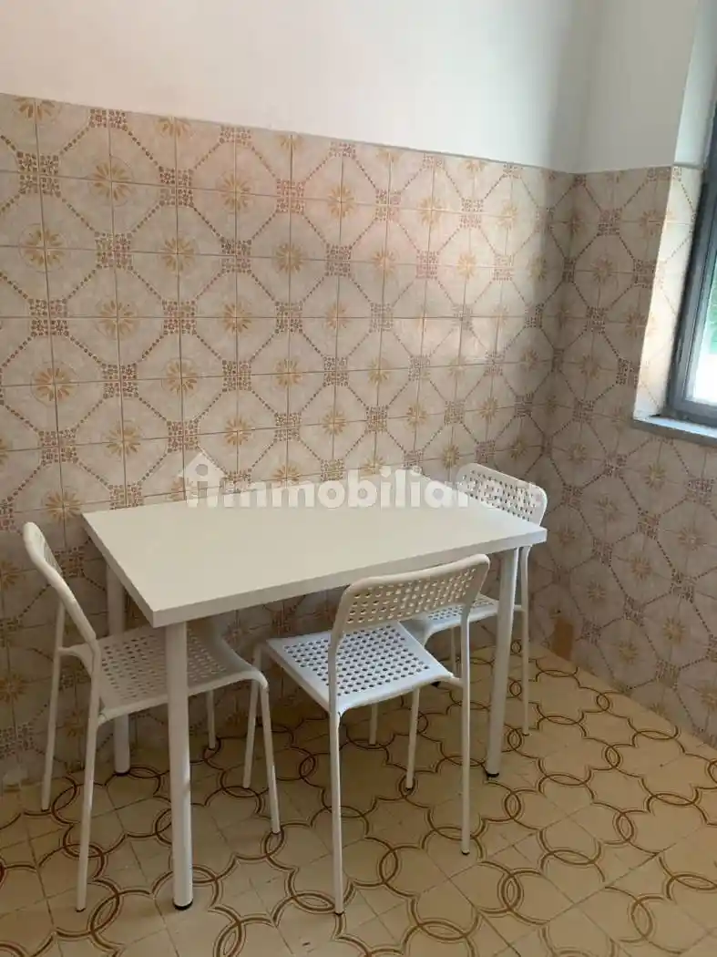 Trilocale via Arvo, Vibo Marina, Vibo Valentia - foto 4